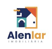 Promotores Imobiliários: Alenlar - Alenquer (Santo Estêvão e Triana), Alenquer, Lisboa