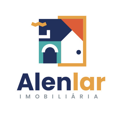 Alenlar