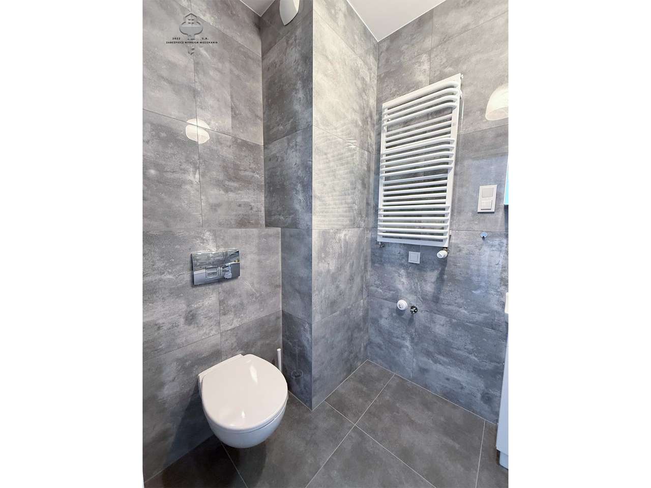 2-pok/nowoczesne/garaż/Gdańsk/dostępne-6