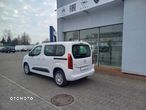 Opel Combo Life 1.5 CDTI Edition Plus S&S N1 - 4