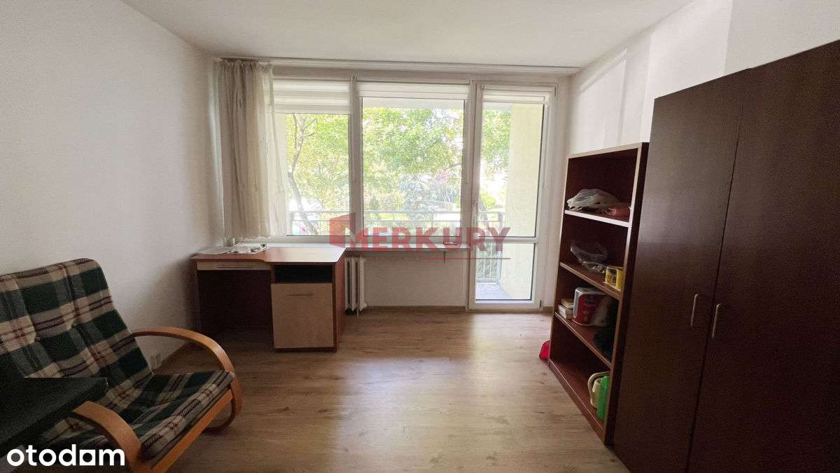 Dwustronne | balkon | winda | parking-1