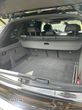 BMW X5 xDrive40d - 16