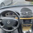 Mercedes-Benz E 220 CDI Avantgarde - 16