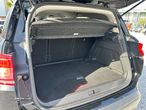 Citroën C5 Aircross 1.2 PureTech Feel Pack - 25