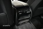 BMW Seria 5 520d M Sport sport - 17