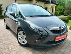 Opel Zafira 2.0 D Start/Stop Active - 2