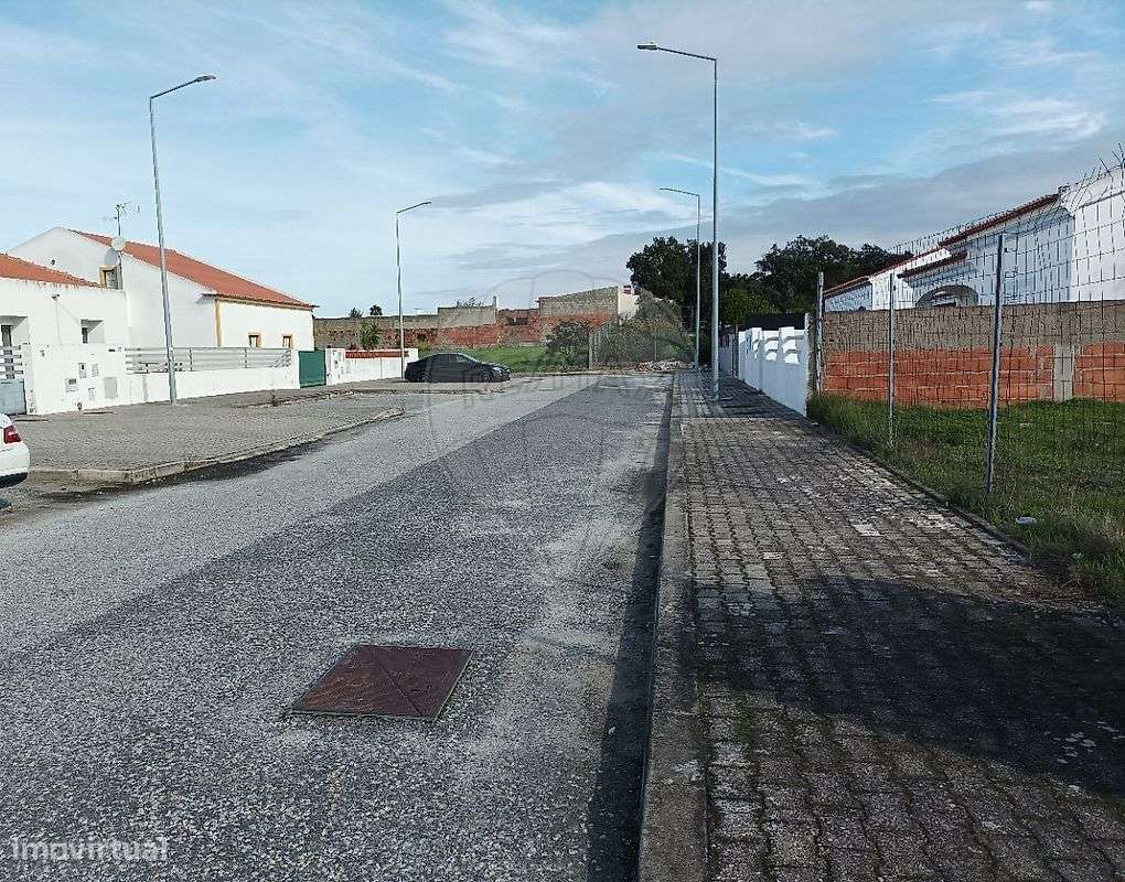 Terreno  para venda - Grande imagem: 4/13