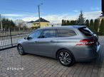 Peugeot 308 SW PureTech 110 Stop & Start Allure - 15