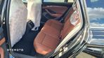 Skoda Superb 2.0 TDI SCR 4x4 L&K DSG - 12