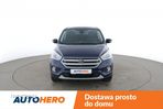 Ford Kuga 2.0 TDCi 4WD Titanium - 10