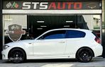 BMW 118 d Coupe Limited Edition Lifestyle c/ M Sport Pack - 52