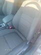 Ford Mondeo Turnier 2.0 TDCi Business Edition - 10