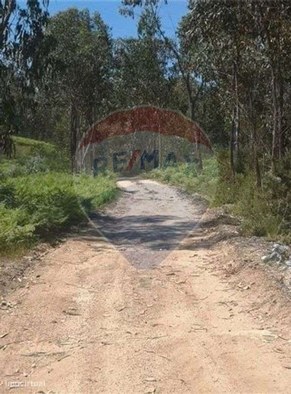 Terreno  para venda - Grande imagem: 2/4