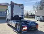 Volvo FH4 500 * GLOB * STANDARD * XENON * - 9