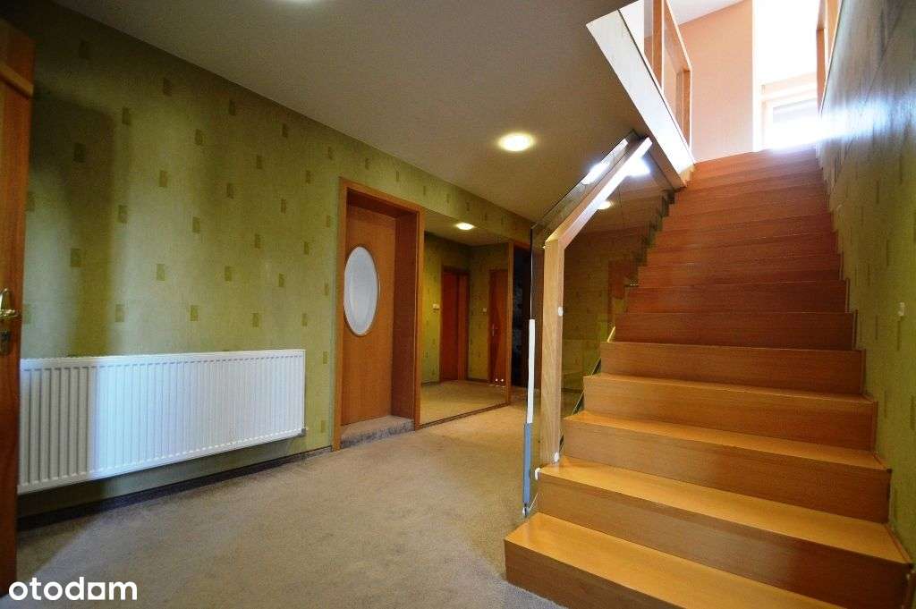 Dom, 410,79 m², Biadacz - Pełny obrazek: 5/20