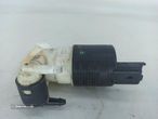 Motor Do Esguicho Renault Megane Iv Sporter (K9a/M/N_) - 3