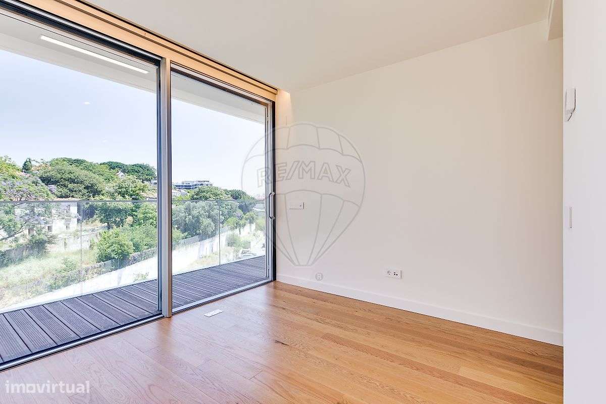 Apartamento T2 para venda-13