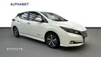 Nissan Leaf 40kWh Visia - 7