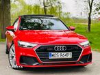 Audi A7 55 TFSI mHEV Quattro S tronic - 7