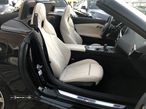 BMW Z4 M40i Aut. First Edition - 24