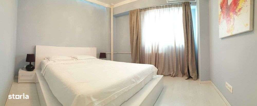 Cotroceni-Panduri | 2 camere | modern | decomandat | boiler - Imagine principală: 5/8