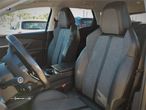 Peugeot 3008 1.6 BlueHDi Allure - 4