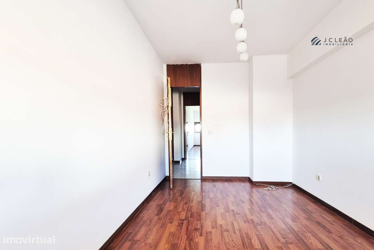 Apartamento T2 à Venda em Perafita – Conforto, Localização e Qualidade-15