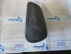 Airbag Banco PMN108646 SMART FORFOUR 2004 DRT - 1