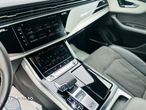 Audi Q8 3.0 55 TFSI e quattro Tiptronic - 28