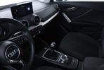 Audi Q2 30 TFSI - 35