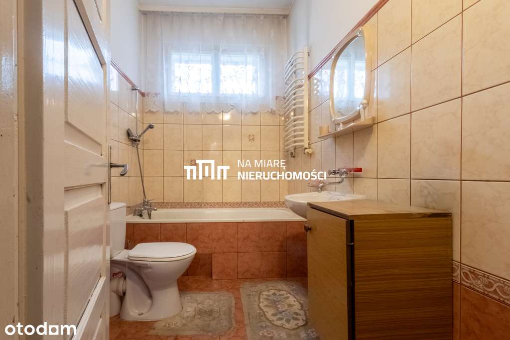 Atrakcyjna lokalizacja centrum - Pełny obrazek: 5/15