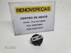 Sensor Chuva  Renault Megane Ii (Bm0/1_, Cm0/1_) - 1