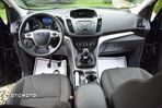 Ford Kuga 1.6 EcoBoost FWD Trend ASS - 9