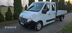 Renault Master - 2