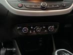 Opel Crossland X 1.2 T Innovation - 32