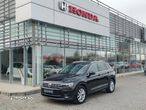 Volkswagen Tiguan 2.0 TDI 4Mot DSG Highline - 1