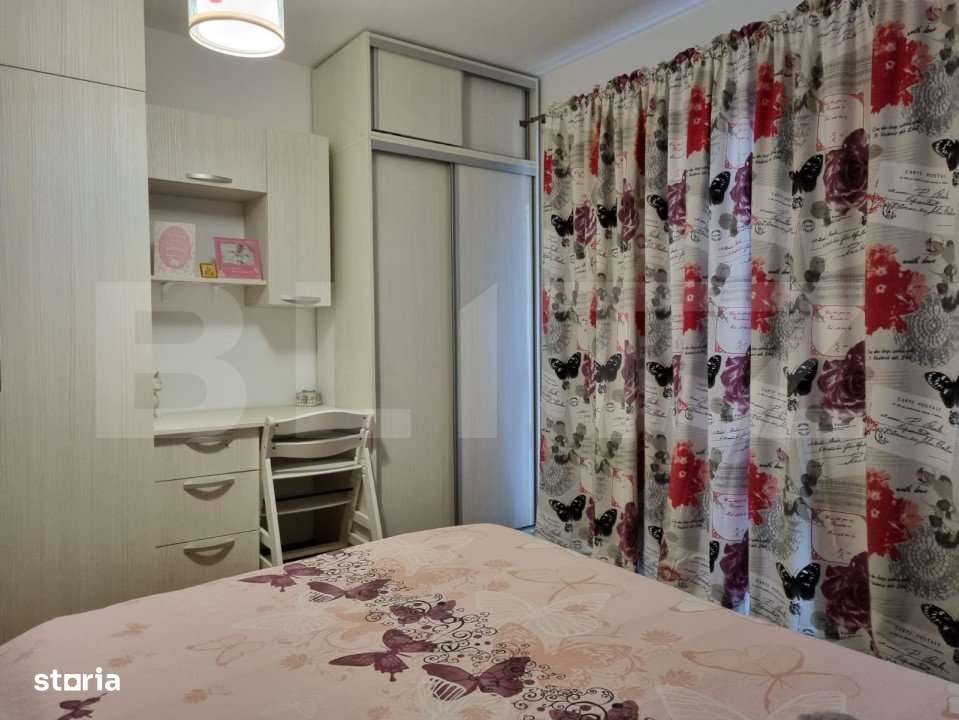 Casa de vanzare de lux, 263mp utili, 7 ari de teren, zona Dedeman! - Imagine principală: 5/11