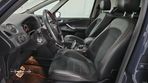 Ford S-Max 2.2 TDCi DPF Durashift-6-tronic Titanium X - 10