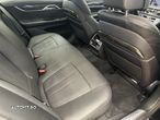 BMW Seria 7 740d xDrive - 22