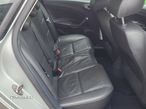 Seat Ibiza 1.2 TDI Ecomotive Style - 17