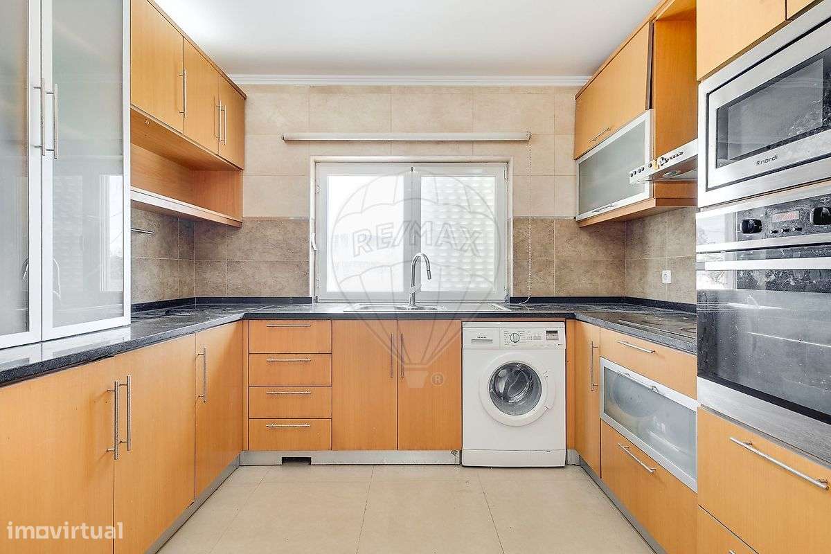 Moradia T4 para venda - Grande imagem: 5/16