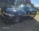 BMW Seria 3 318d Touring - 5