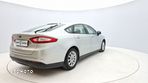 Ford Mondeo 2.0 TDCi Trend PowerShift - 6
