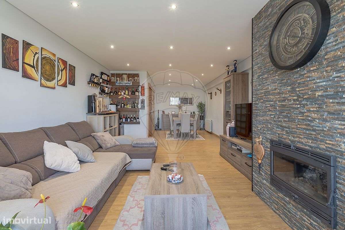 Apartamento T3 para venda - Grande imagem: 4/31