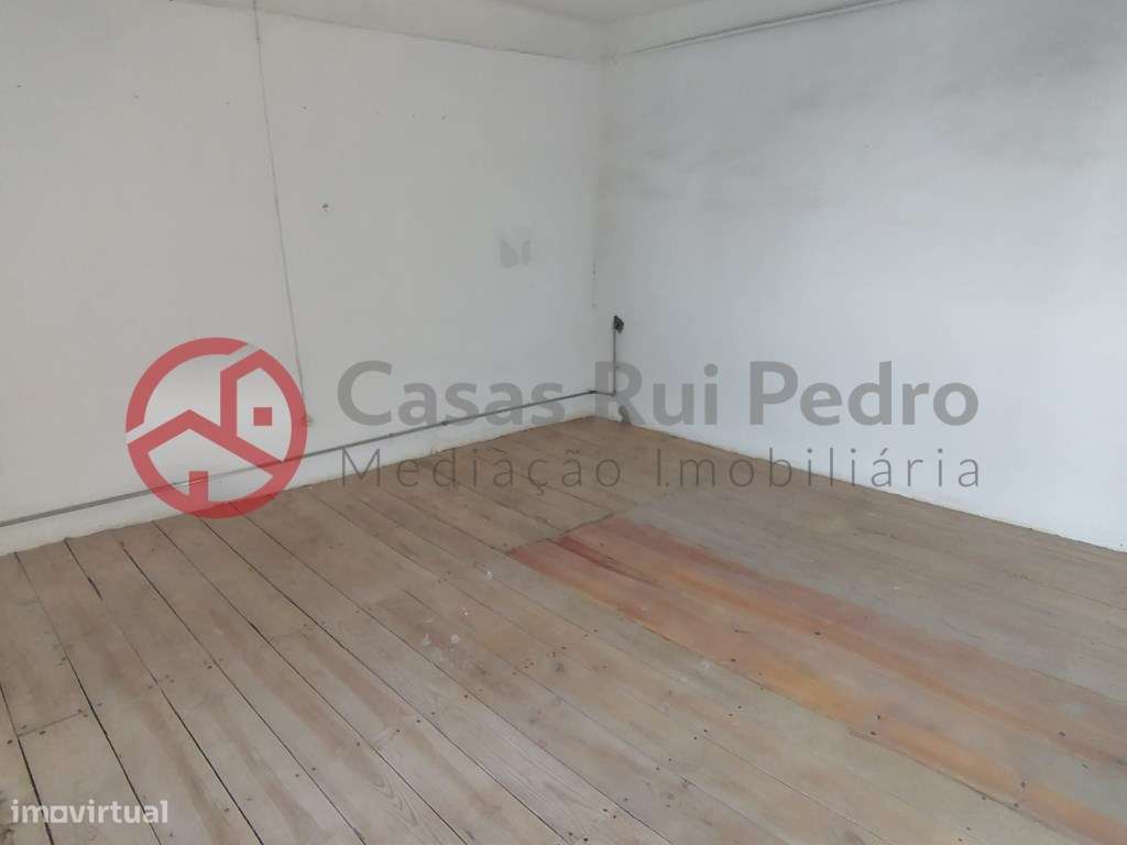 Moradia T4 com traça Alentejana, no Torrão - Grande imagem: 5/45