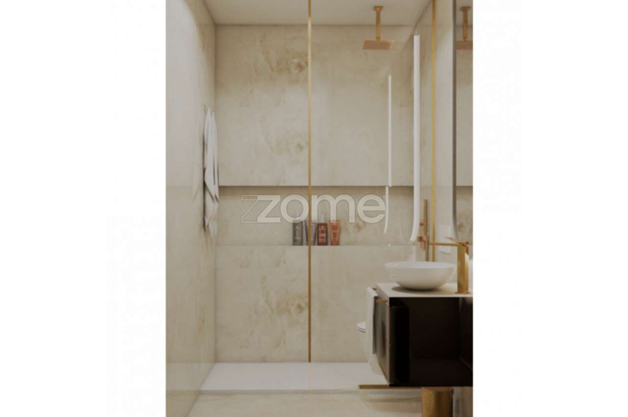 Apartamento T3 com 197m² em Vila Nova de Cerveira-41