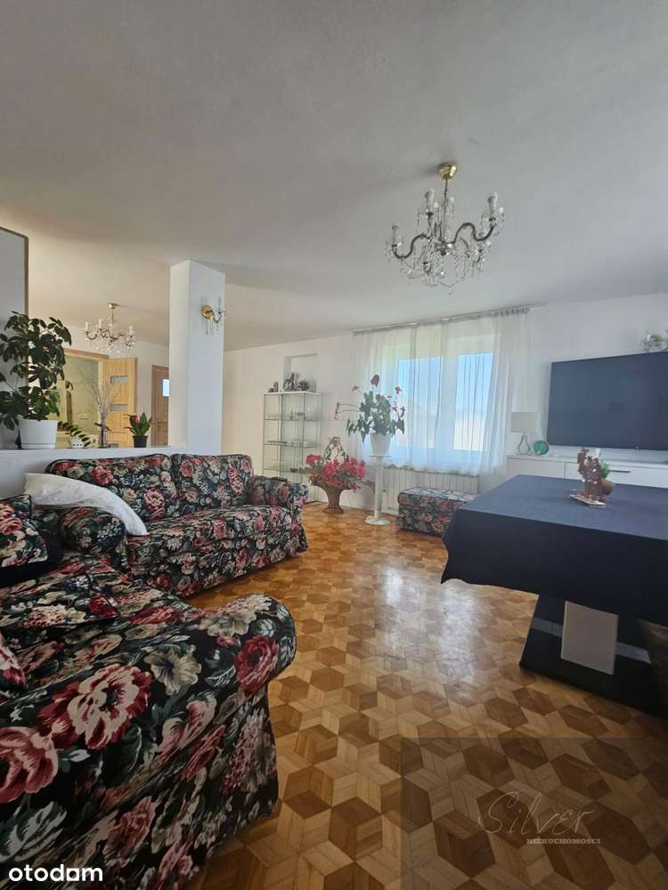 Dom, 160.0 m², Jaktorów - Pełny obrazek: 4/17