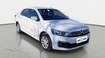 Citroën C-Elysée 1.5 BlueHDi 100 S&S BVM6 Feel - 3