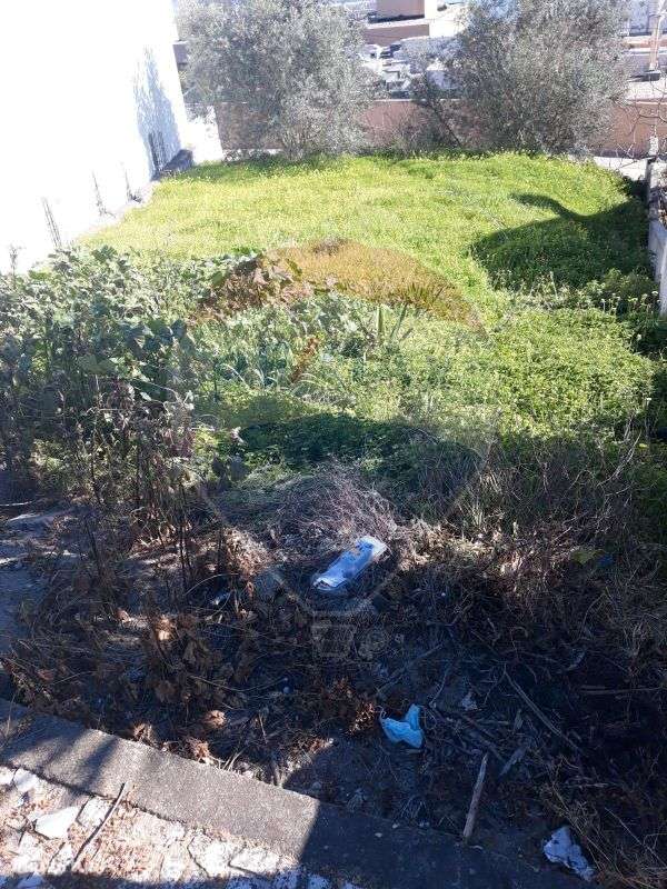 Terreno  para venda - Grande imagem: 5/10