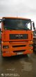 MAN TGA 18.400 4X2 BLS - 1